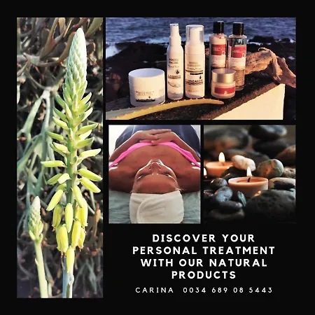 Casa Helena Del Mar *