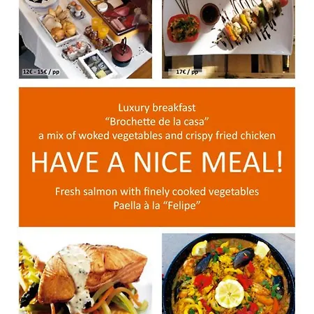 Casa Helena Del Mar *