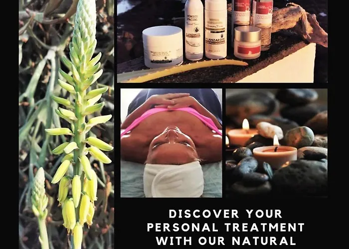 Casa Helena Del Mar *