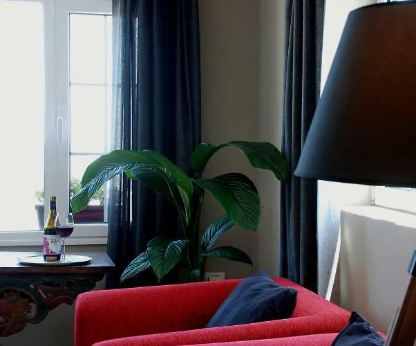 Casa Helena Del Mar Dom wakacyjny Guatiza