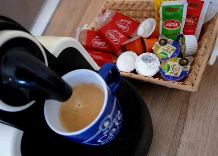 Casa Helena Del Mar Dom wakacyjny *