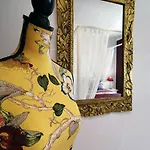 Σπίτι διακοπών Casa Helena Del Mar *