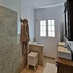 Σπίτι διακοπών Casa Helena Del Mar *