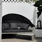 Casa Helena Del Mar Σπίτι διακοπών Guatiza