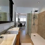 Σπίτι διακοπών Casa Helena Del Mar Guatiza