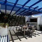 Casa Helena Del Mar Σπίτι διακοπών *