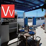 Σπίτι διακοπών Casa Helena Del Mar *