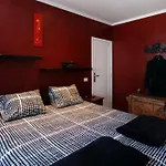 Casa Helena Del Mar Σπίτι διακοπών Guatiza