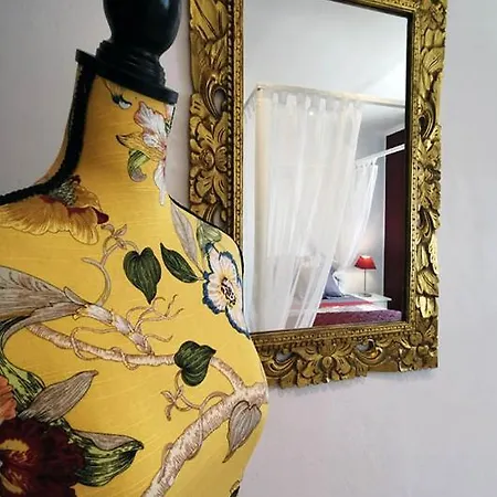 Casa de Férias Casa Helena Del Mar *