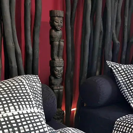 Casa Helena Del Mar Holiday home