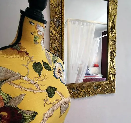 Prázdninový dům Casa Helena Del Mar *