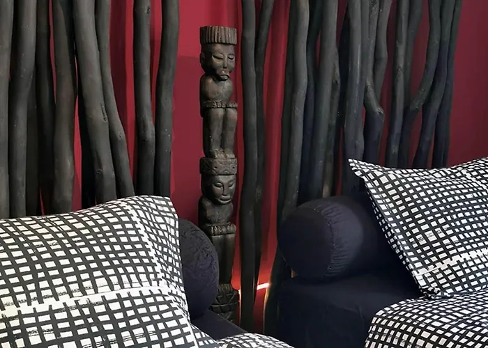 Casa Helena Del Mar Holiday home