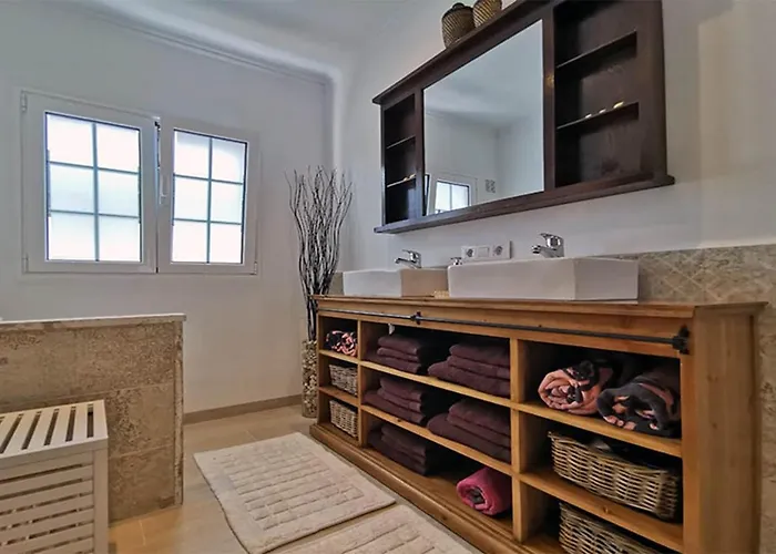 Casa Helena Del Mar *